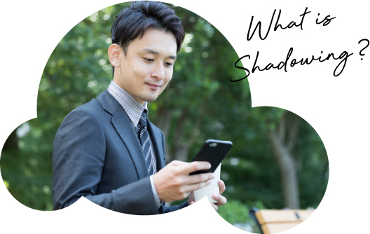 リスニング力を急速に向上させるシャドーイングとは？